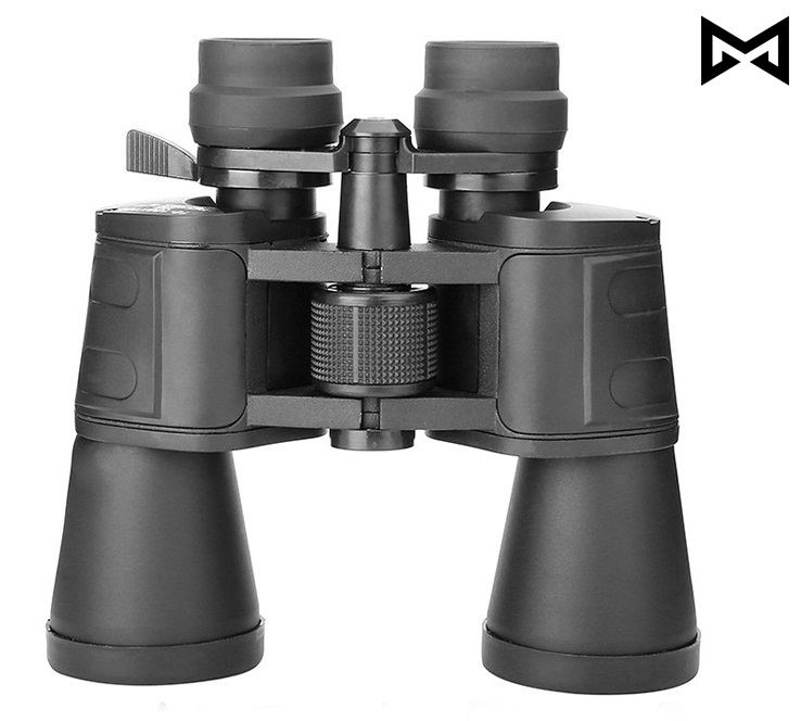 Binocular HD 1km 4